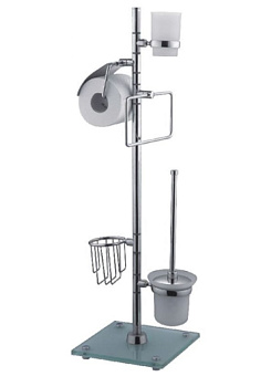 Многофункциональная стойка L831 LEDEME